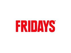 TGI Fridays TGI Fridays