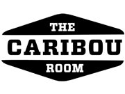 The Caribou Room