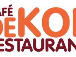 Cafe De Koe