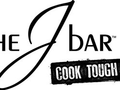 The J Bar Olathe