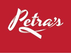 Petra's