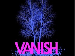 Vanish Brewery