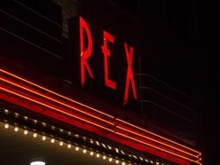 Rex Theater