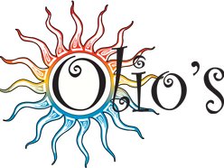 Olio's Olio's