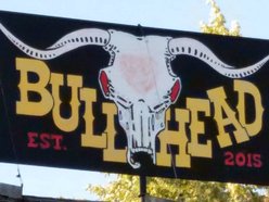 Bull Head Bar & Grill