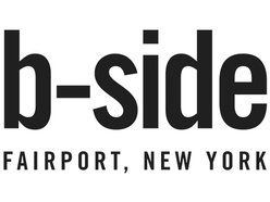B-Side