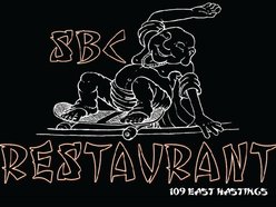 SBC Restaurant SBC Restaurant