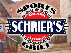 Brew of A Sports Grill Brew of A Sports Grill
