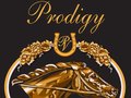 Prodigy 