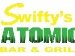Swifty's Atomic Bar and Grill