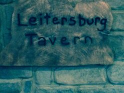 Leitersburg Tavern Leitersburg Tavern