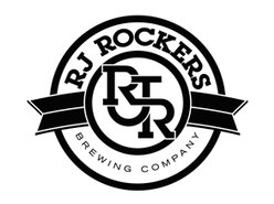 RJ Rockers Brewing Co