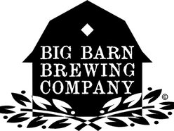 Big Barn Brewing Company