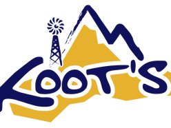 Koot's