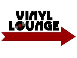 Gypsy Sally's Vinyl Lounge Gypsy Sally's Vinyl Lounge