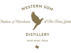 Western Son Distillery Western Son Distillery