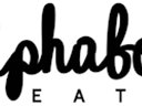 Alphabetti Theatre
