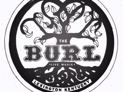 The Burl