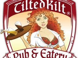 The Tilted Kilt The Tilted Kilt