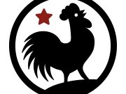 Good Bird Kitchen Good Bird Kitchen