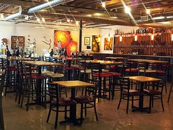 Studio Winery