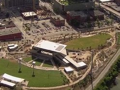 Ascend Amphitheater