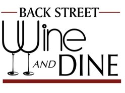 Back Street Wine and Dine