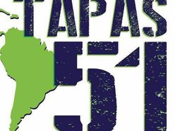 Tapas 51 Tapas 51