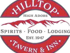 Hilltop Tavern Hilltop Tavern