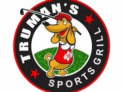 Truman's Sport Grill Truman's Sport Grill