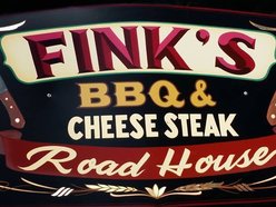Fink's BBQ and Cheesesteak Roadhouse Fink's BBQ and Cheesesteak Roadhouse