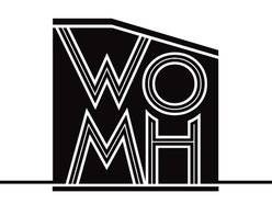 White Oak Music Hall