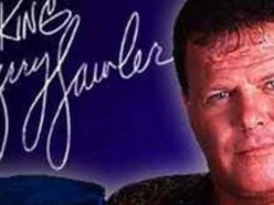 King Jerry Lawler's Hall of Fame Bar and Grille