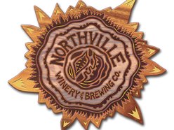 Northville Winery
