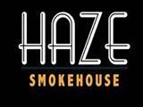Haze Smokehouse Haze Smokehouse