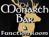 The Monarch Bar The Monarch Bar