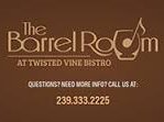 The Barrel Room