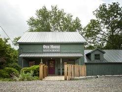 Our House Restaurant Our House Restaurant
