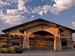 Northstar Winery