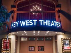 Key West Theater