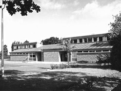 HANWORTH SOCIAL CLUB HANWORTH SOCIAL CLUB