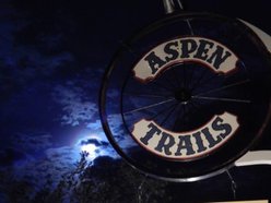 Aspen Trails RV and Campground Aspen Trails RV and Campground
