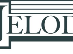 Melody's Melody's