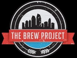 The Brew Project The Brew Project