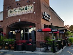 The Stuffed Olive Bar and Grille The Stuffed Olive Bar and Grille