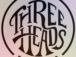 Three Heads Brewing