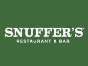 Snuffer's