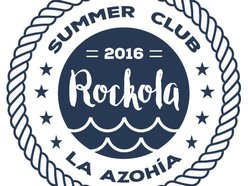 rockola summer club