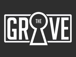 The Grove