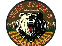 Mad Jacks Mountain Brewery